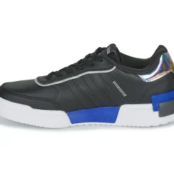 Adidas Sportswear - POSTMOVE SE