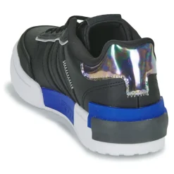 Adidas Sportswear - POSTMOVE SE