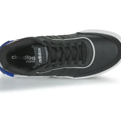 Adidas Sportswear - POSTMOVE SE