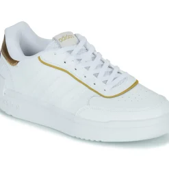 Adidas Sportswear - POSTMOVE SE