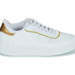 Adidas Sportswear - POSTMOVE SE