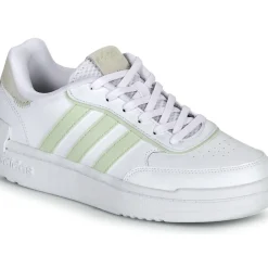 Adidas Sportswear - POSTMOVE SE W