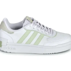 Adidas Sportswear - POSTMOVE SE W