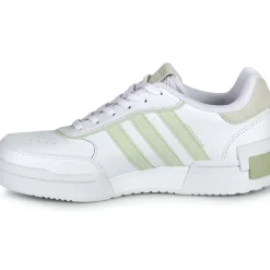 Adidas Sportswear - POSTMOVE SE W