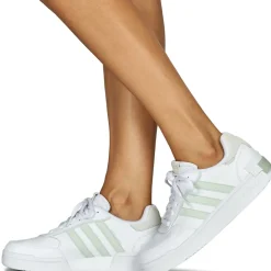 Adidas Sportswear - POSTMOVE SE W
