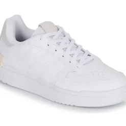 Adidas Sportswear - POSTMOVE SE