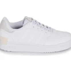 Adidas Sportswear - POSTMOVE SE