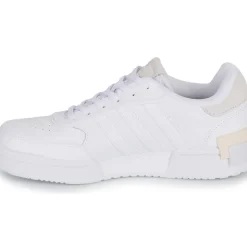 Adidas Sportswear - POSTMOVE SE