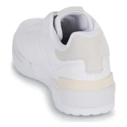 Adidas Sportswear - POSTMOVE SE