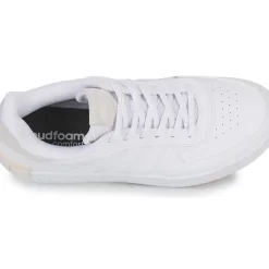 Adidas Sportswear - POSTMOVE SE