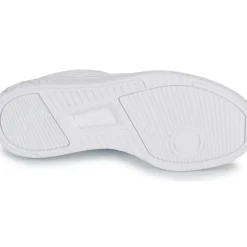 Adidas Sportswear - POSTMOVE SE