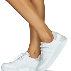 Adidas Sportswear - POSTMOVE SE