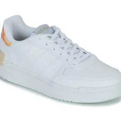 Adidas Sportswear - POSTMOVE SE