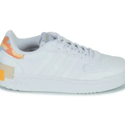 Adidas Sportswear - POSTMOVE SE