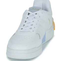 Adidas Sportswear - POSTMOVE SE