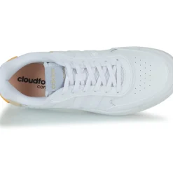 Adidas Sportswear - POSTMOVE SE