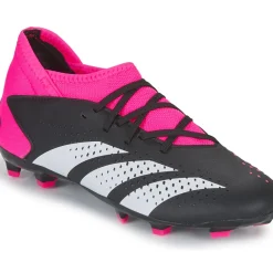Adidas Sportswear - PREDATOR ACCURACY.3