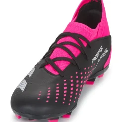 Adidas Sportswear - PREDATOR ACCURACY.3