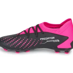 Adidas Sportswear - PREDATOR ACCURACY.3