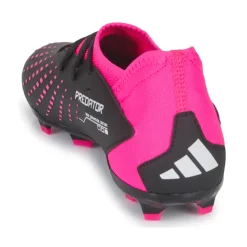Adidas Sportswear - PREDATOR ACCURACY.3