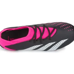 Adidas Sportswear - PREDATOR ACCURACY.3