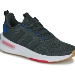 Adidas Sportswear - RACER TR23