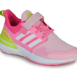 Adidas Sportswear - RapidaSport EL K