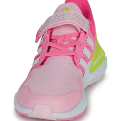 Adidas Sportswear - RapidaSport EL K