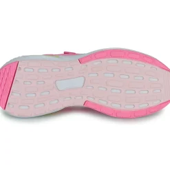 Adidas Sportswear - RapidaSport EL K