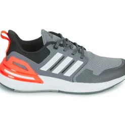 Adidas Sportswear - RapidaSport K