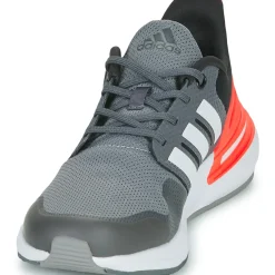 Adidas Sportswear - RapidaSport K