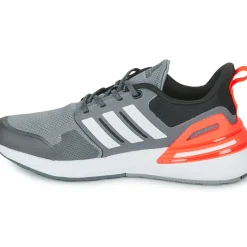 Adidas Sportswear - RapidaSport K