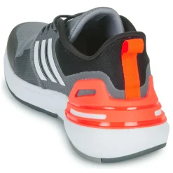Adidas Sportswear - RapidaSport K