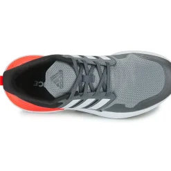 Adidas Sportswear - RapidaSport K
