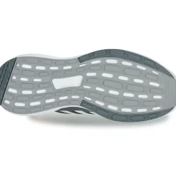 Adidas Sportswear - RapidaSport K