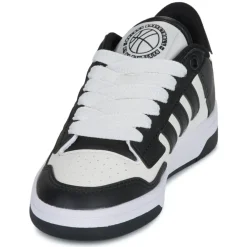 Adidas Sportswear - RAPID COURT LOW J