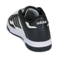 Adidas Sportswear - RAPID COURT LOW J