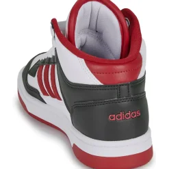 Adidas Sportswear - RAPID COURT MID J