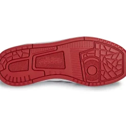 Adidas Sportswear - RAPID COURT MID J
