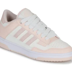 Adidas Sportswear - RAPID COURT LOW W