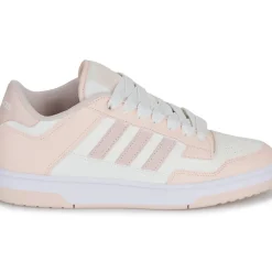 Adidas Sportswear - RAPID COURT LOW W
