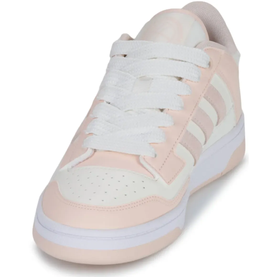 Adidas Sportswear - RAPID COURT LOW W