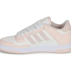 Adidas Sportswear - RAPID COURT LOW W