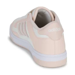 Adidas Sportswear - RAPID COURT LOW W