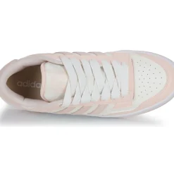 Adidas Sportswear - RAPID COURT LOW W
