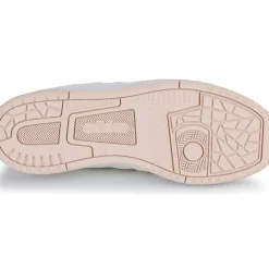 Adidas Sportswear - RAPID COURT LOW W