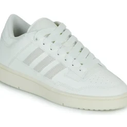 Adidas Sportswear - RAPID COURT LOW W