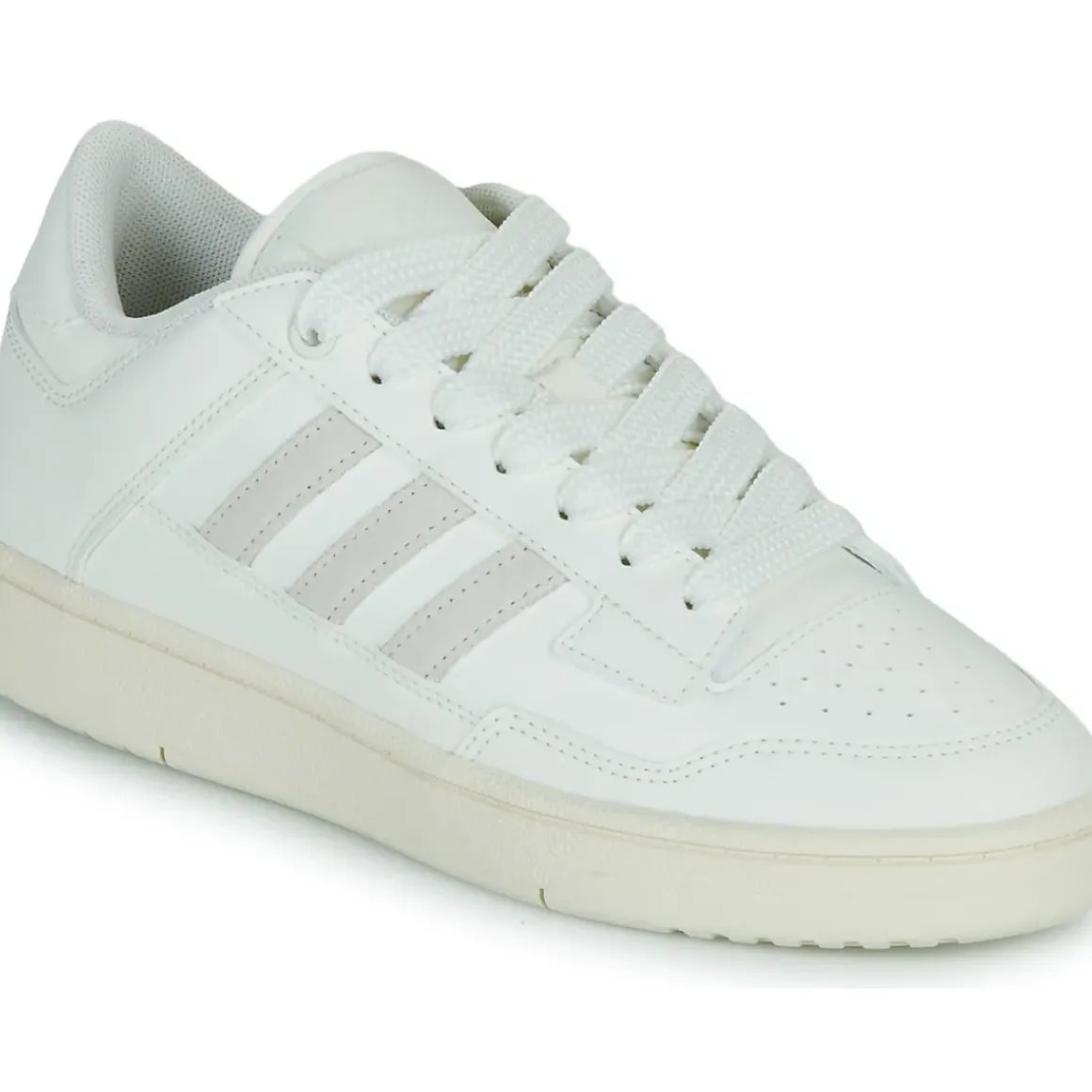 Adidas Sportswear - RAPID COURT LOW W