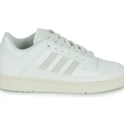 Adidas Sportswear - RAPID COURT LOW W