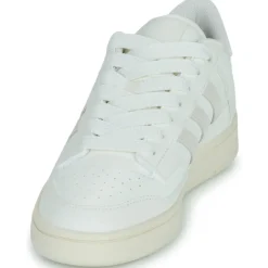 Adidas Sportswear - RAPID COURT LOW W